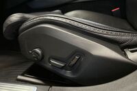 Volvo V90 Cross Country vaihtoauto