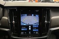 Volvo V90 Cross Country vaihtoauto