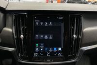 Volvo V90 Cross Country vaihtoauto