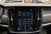 Volvo V90 Cross Country vaihtoauto