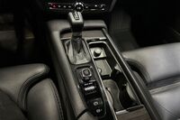 Volvo V90 Cross Country vaihtoauto