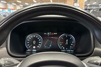 Volvo V90 Cross Country vaihtoauto