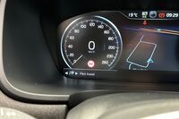 Volvo V90 Cross Country vaihtoauto