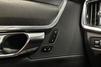 Volvo V90 Cross Country vaihtoauto