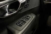 Volvo V90 Cross Country vaihtoauto