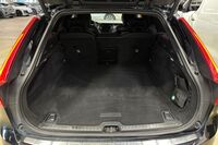 Volvo V90 Cross Country vaihtoauto