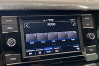 Volkswagen Taigo vaihtoauto