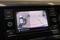 Volkswagen Taigo vaihtoauto