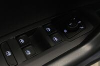 Volkswagen Taigo vaihtoauto