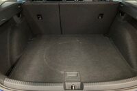 Volkswagen Taigo vaihtoauto