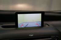 Fiat Fiorino vaihtoauto