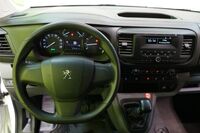 Peugeot Expert vaihtoauto