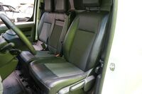 Peugeot Expert vaihtoauto