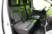 Peugeot Expert vaihtoauto