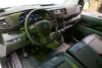 Peugeot Expert vaihtoauto