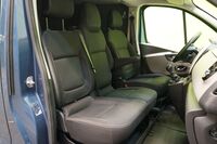 Nissan NV300 vaihtoauto