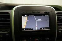 Nissan NV300 vaihtoauto