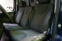 Citroën Jumpy vaihtoauto
