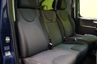 Citroën Jumpy vaihtoauto
