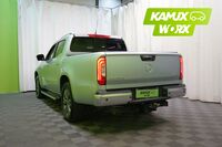 Mercedes-Benz X vaihtoauto