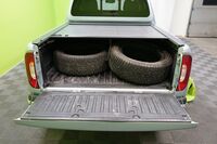 Mercedes-Benz X vaihtoauto