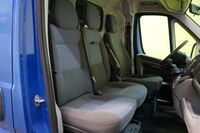 Citroën Jumper vaihtoauto