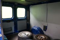 Citroën Jumper vaihtoauto