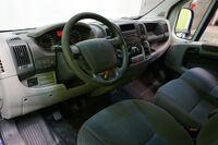 Citroën Jumper vaihtoauto