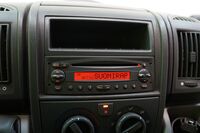 Citroën Jumper vaihtoauto