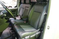 Citroën Jumpy vaihtoauto