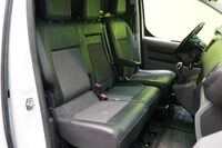 Citroën Jumpy vaihtoauto