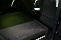 Toyota Land Cruiser vaihtoauto