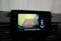 Renault Trafic Combi vaihtoauto