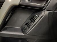 Toyota Land Cruiser vaihtoauto