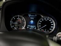 Nissan Navara vaihtoauto