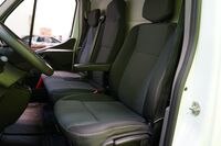 Renault Master vaihtoauto