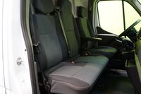 Renault Master vaihtoauto