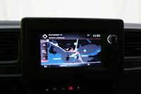 Renault Master vaihtoauto