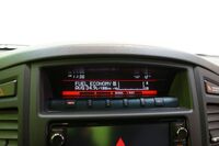 Mitsubishi Pajero vaihtoauto