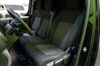 Fiat Scudo vaihtoauto