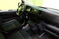 Fiat Scudo vaihtoauto