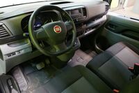 Fiat Scudo vaihtoauto