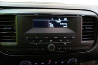 Fiat Scudo vaihtoauto