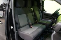 Fiat Scudo vaihtoauto