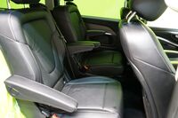 Mercedes-Benz V vaihtoauto