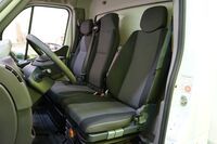 Renault Master vaihtoauto