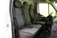 Renault Master vaihtoauto