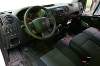 Renault Master vaihtoauto