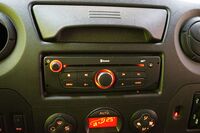 Renault Master vaihtoauto