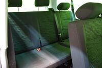 Volkswagen Caravelle vaihtoauto